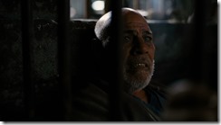 The Dark Knight Rises Blind Prisoner