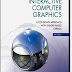 Interactive Computer Graphics 6th Edition PDF