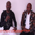 Echos des combattants : Mfumu Yayimpie alobi Katumbi na Kabila bazo sala jeu politique pona ba bebisa opposition (vidéo)