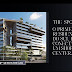 Apartamento no Balneário Camboriú Shopping - Oportunidade para Investimento