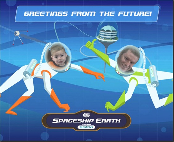 Epcot_AidenIsaac