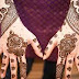 Beautiful Mehndi designs