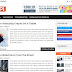 VIPI Blog Blogger Template