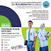 SMK Muhammadiyah Delanggu  menerima Pendaftaran Peserta Didik Baru Tahun Pelajaran 2019/2020
