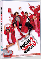 Download High School Musical 3