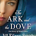 THE ARK AND THE DOVE by JILL EILEEN SMITH - REVIEW
