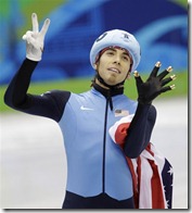 ohno1(1)