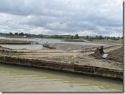 Crick to Hillmorton 012 (640x480)