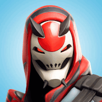 Fortnite Mobile مهكرة للاندرويد