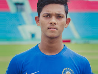 Rajasthan Royals Team Players (2020) And their wife/Girlfriend