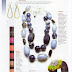 Rock Star Jewelry featured in 425 Magazine