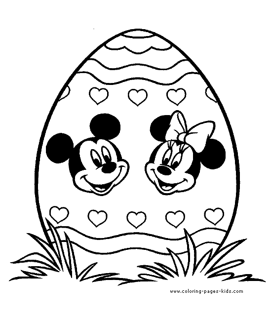 coloring pages for kids easter printables. coloring pages for kids easter