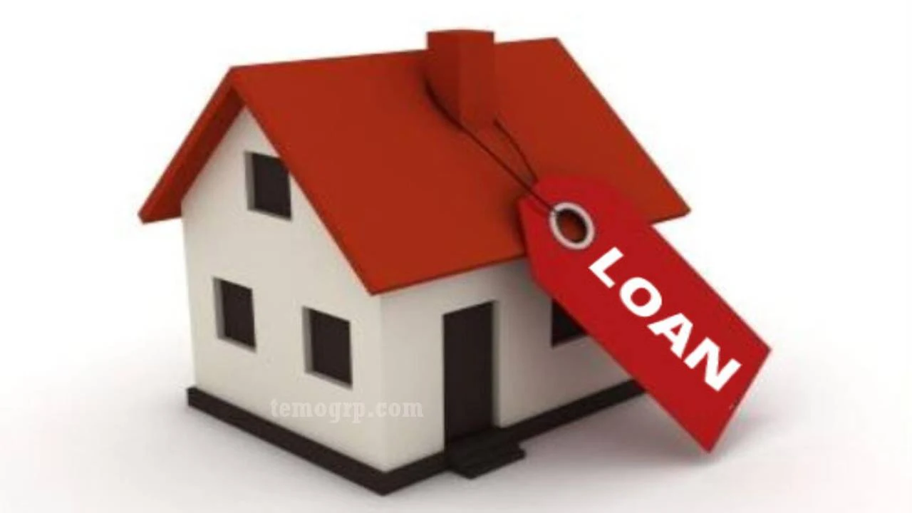 How To Get A Mortgage or Home Loan In Cameroon?