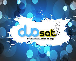 Comunicamos que Duosat ainda em manutencao