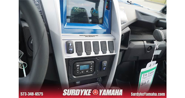 Surdyke Yamaha https://www.surdykeyamaha.com/inventory/2021-yamaha-wolverine-rmax2-1000-osage-beach-mo-65065-11106671i