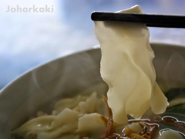Sin Soon Li Mee Hoon Kueh in Johor Bahru, Permas Jaya Sin-Soon-Li-Mee-Hoon-Kueh-Johor-Bahru-Permas-Jaya