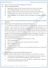 the-population-of-pakistan-solved-textbook-exercise-pakistan-studies-10th
