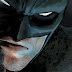 HQ Review: Batman Renascimento #1 2016