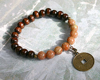 Bracelet Yoga4