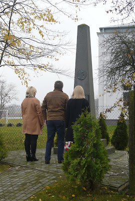 Narodowe Święto Niepodległości 2019r. [zdjęcia]