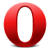 OPERA MINI browser for Android Free Download
