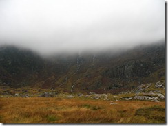 Dunloe Pass