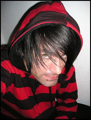 emo boys pics for orkut. emo boys pics for orkut.