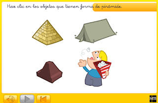 http://www.primaria.librosvivos.net/archivosCMS/3/3/16/usuarios/103294/9/1epmacp_ud15_a1_cas/carcasa.swf