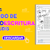 4 MÉTODO DE LECTOESCRITURA ACTILUDIS