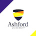 Ashford University - Ashford University For Profit