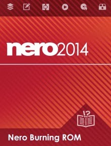 Free Download Nero Burning ROM 2014 15.0.04600 Full Version 