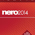 Nero Burning ROM 2014 15.0.04600 Free Download