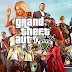 Grand Theft Auto V (Highly Compressed)