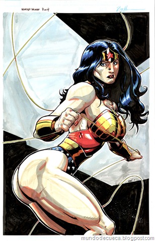 wonder-women-artwork-20