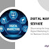 Discovering the Impact of Digital Marketing Campaigns for Business Growth
