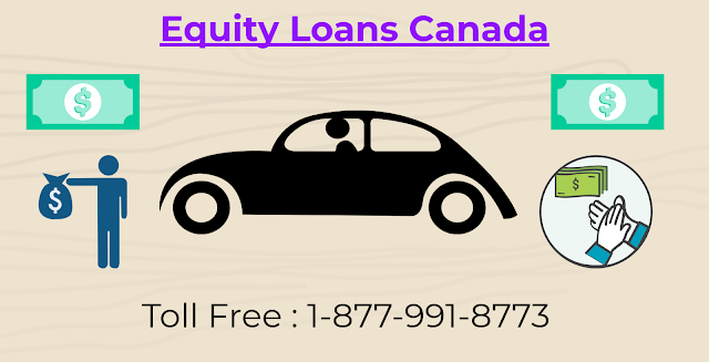 bad credit car title loans Saint John
