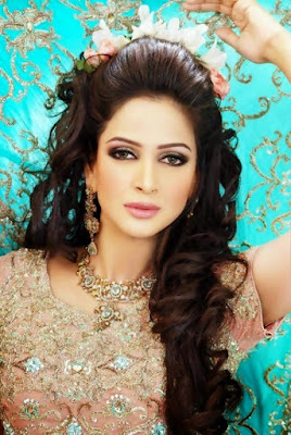 Pakistani Actress Wallpapers Free Download