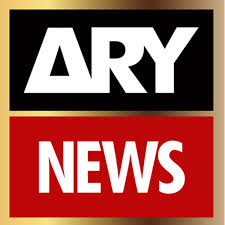 Ary News