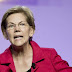 Elizabeth Warren campaign accused of misleading people into thinking they were getting paid internships