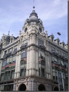 P6100168