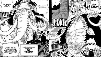 Onepiece Profile Jack The Drought