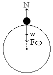 clip_image016