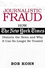 journalistic_fraud
