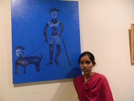 poonam singh