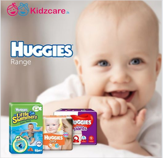 https://www.kidzcare.lk/diaper-brands/huggies