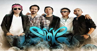 Full Lagu Slank (VIRUS) Mp3