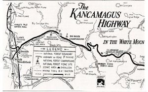 kancamagous1