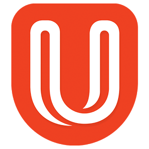 trickshook.in udio app