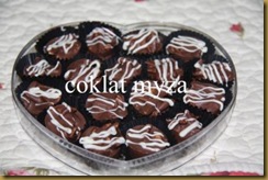 Coklat 1.4.2011 005