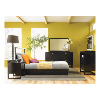 Bedroom Furniture Mart on Besides Bedroom Furniture  Csn Also Offers A Wide Variety Of Other